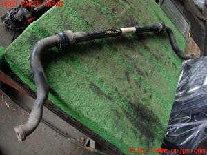 2UPJ-16175440] Audi *Q7(4LCJTS) front stabilizer used 