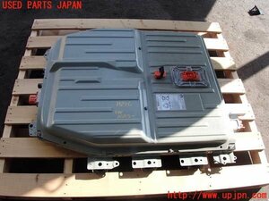 2UPJ-15766911]アウトランダーPHEV(GN0W)ハイブリッドバッテリー1 中古