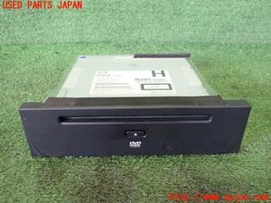 2UPJ-16166490] Roadster (ND5RC)DVD player used 
