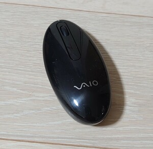 SONY VAIO мышь VGP-WMS21