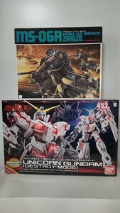  gun p ламе ga размер Unicorn Gundam 1/48 чёрный . три полосный звезда The k1/60