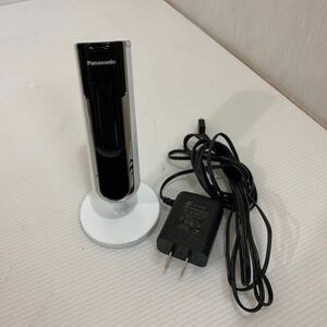 Panasonic kx-hdn105 屋内HDカメラ　防犯カメラ　動作品　（05.20）