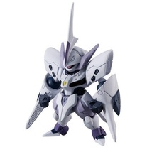 【新品未開封】　ガンダムコンバージ♯15　209　ベルティゴ_画像5