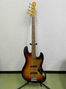 [ nationwide free shipping ]Fender Japan JB62-65FL Tokai musical instruments made fret less base 