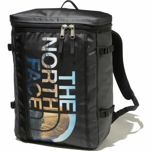 THE NORTH FACE リュック ヒューズ BCヒューズボックスII
