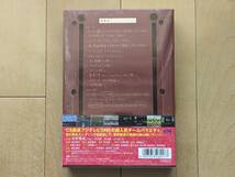 ■■ゲームセンターCX　DVD-BOX 19■■中古美品_画像2
