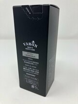 #76397 未使用 VARON ヴァロン オリジナル ラージボトル 120ml スキンケア メンズ_画像4