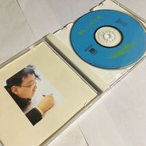 CD☆DENON☆大江 光 の音楽・大江 光 ふたたび・新しい大江 光 セット 海老彰子 小泉 浩 他☆日本コロンビア_画像10