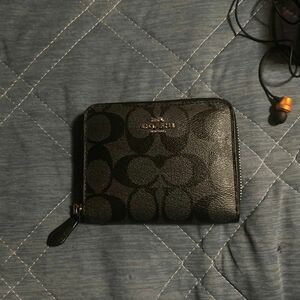 COACH 財布