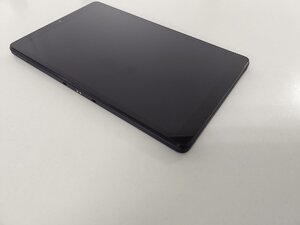 送料当店負担　dtab Compact d-42A　美品