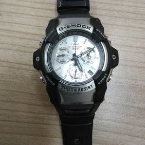 CASIO カシオ G-SHOCK 腕時計