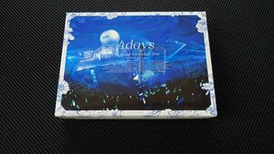 お値引き不可　乃木坂46 7th YEAR BIRTHDAY LIVE 　Blu-ray