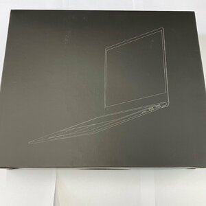 【送料無料/中古超美品】ノートパソコン 15.6インチ AMD Ryzen3 4300U 2.70GHz 16GB/128GB Win11【四丁目店】