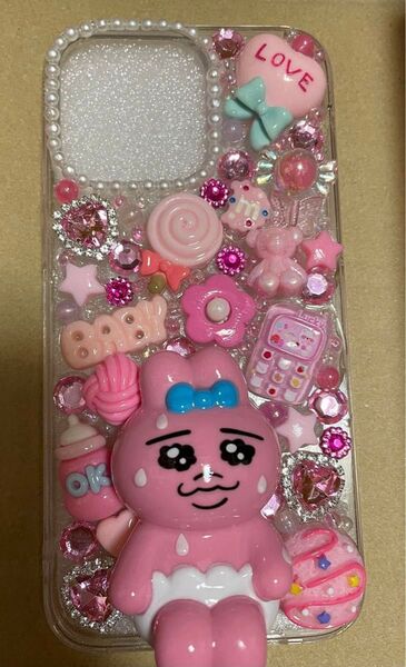 iPhoneケース スマホケース