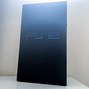 PS2 本体 コントローラー ジャンク品 プレイステーション 付属品 部品 ゲーム機 レトロゲーム ソフト カセット 30000