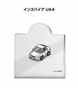 MKJP マスクケース インスパイア UA4 送料無料