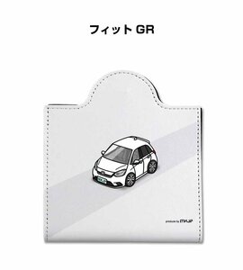 MKJP マスクケース フィット GR 送料無料