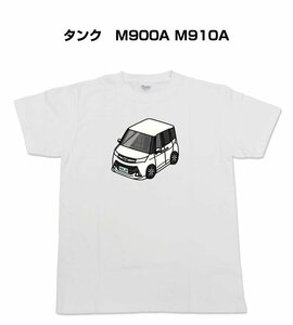 MKJP 半そでTシャツ タンク　M900A M910A 送料無料