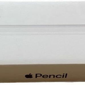 (美品) 第2世代 Apple Pencil アップルペンシル MU8F2J/A iPad の画像1