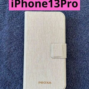 《月末☆BIG SALE》 手帳型 ケース iPhone13Pro iPhoneケース レザー