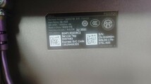 DELL 液晶 モニターP3222QE未使用新品，_画像2