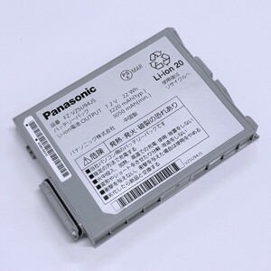 Panasonic