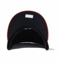 New era ニューエラキャップ LP 59FIFTY MLB Baltimore Orioles ボルチモアオリオールズ_画像6