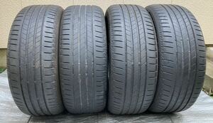 225/50R18 BS TURANZA T005 スターマーク BRIDGESTONE