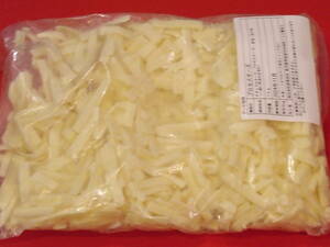  limited amount # prompt decision # process cheese edge material 1kg(1kg×1 pack ) including in a package possibility 