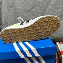 新品adidas GAZELLE OS W MS スニーカー 24cm_画像4