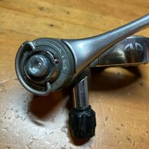 SHIMANO シマノ 600 サムシフター 22.2mm 8s oldmtb_画像3