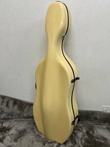  contrabass case case only direct pick ip welcome 