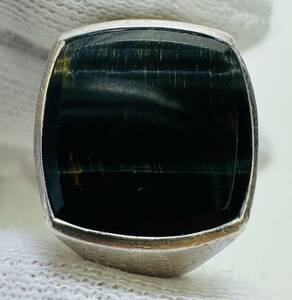 [TK14040IT]1 иен старт TOMWOOD Tom дерево кольцо SV925 вес 13.8g бренд аксессуары мода кольцо хранение товар коробка иметь 