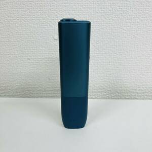 [TK-12061IM]1 иен ~ IQOS Iqos il ma one товары для курения azur Blue Eye kos корпус электронный сигареты нагревание тип сигареты электризация проверка settled 