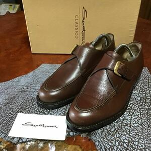 SANTONI