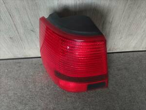  Golf GLi GH-1JAZJ tail light left 1J9 945 075 Q No.24