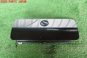 2UPJ-15067516]ランクル60系(FJ60V(改))グローブボックス1 中古