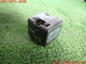 2UPJ-15066146]ランクル60系(FJ60V(改))コンピューター1 (WIPER CONTROL) 中古