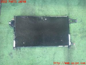2UPJ-13176031]インテグラ タイプR(DC5)(後期)エアコンコンデンサー1 中古