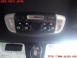 2UPJ-14426411]BMW ミニ(MINI)ジョンクーパーワークス(JCW)(XMJCW)(F56)ルームランプ1 (1列目真中天井) 中古