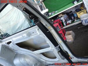 2UPJ-15547075]アルファロメオ・147 GTA(937AXL)助手席シートベルト 【ジャンク品】 中古