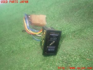 2UPJ-14216310]ランクルプラド(LJ78W)スイッチ5 (ショックアブソーバー) 中古