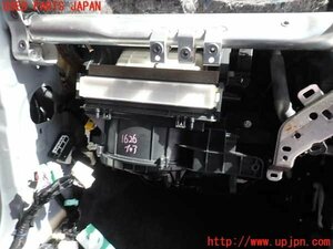 2UPJ-16266095]レジェンド ハイブリッド(KC2)ブロアファン(ブロアーファン) 中古