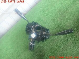 2UPJ-14066720]ランクル80系(FZJ80G)コンビネーションスイッチ 中古