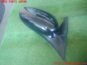 2UPJ-13611210] Porsche * Boxster (98623) right door mirror used 