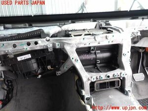 2UPJ-16436081]ジャガー・XE(JA2NA)エバポレーター1 中古