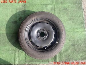 2UPJ-15809026]BMW ミニ(MINI)クーパー(XR15M)(F56)タイヤ　ホイール　1本(1) 175/65R15 中古