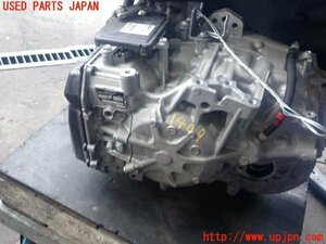 2UPJ-14093010]BMW ミニ(MINI)クーパーSD(XT20M)(F55)ミッション AT B47C20A 中古