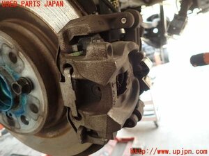 2UPJ-15554095]BMW 225xe アクティブツアラー(2C15)(F45)左リアキャリパー 中古