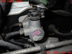 2UPJ-15544050] Alpha Romeo *147 GTA(937AXL) brake master cylinder used 